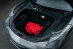 Ferrari 458 4.5 V8 Spider