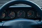Porsche 911 (993) 3.6 Coupé