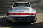 Porsche 993 Coupe