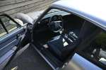 Porsche 993 Coupe