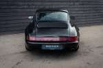 Porsche 911 (964) 3.6 Coupé