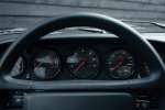 Porsche 911 (964) 3.6 Coupé
