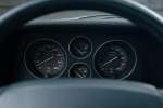 Ferrari F 355 F 355 Berlinetta