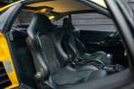 Ferrari F 355 F 355 Berlinetta