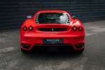 Ferrari F 430 4.3 V8