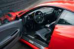 Ferrari F 430 4.3 V8