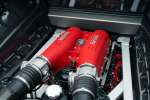 Ferrari F 430 4.3 V8