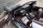 Porsche 911 (997.2) 3.8 Turbo S Cabrio
