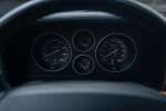 Ferrari F 355 F 355 Berlinetta