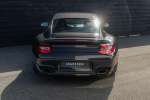 Porsche 911 (997.2) 3.8 Turbo S