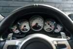 Porsche 911 (997.2) 3.8 Turbo S