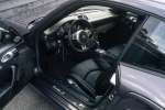 Porsche 911 (997.2) 3.8 Turbo S
