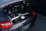 Porsche 911 (997.2) 3.8 Turbo S