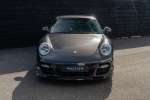 Porsche 911 (997.2) 3.8 Turbo S