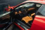 Ferrari 360 3.6 V8 Challenge Stradale F1