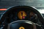 Ferrari 360 3.6 V8 Challenge Stradale F1
